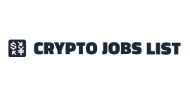 https://cryptojobslist.com/